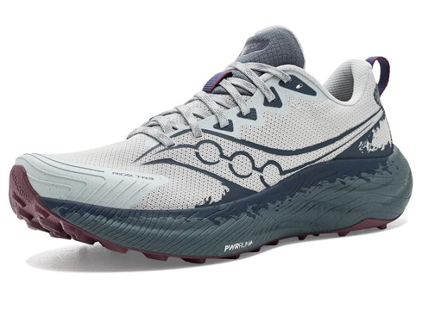 Saucony Ride Tr3 Saucony Ride Tr3