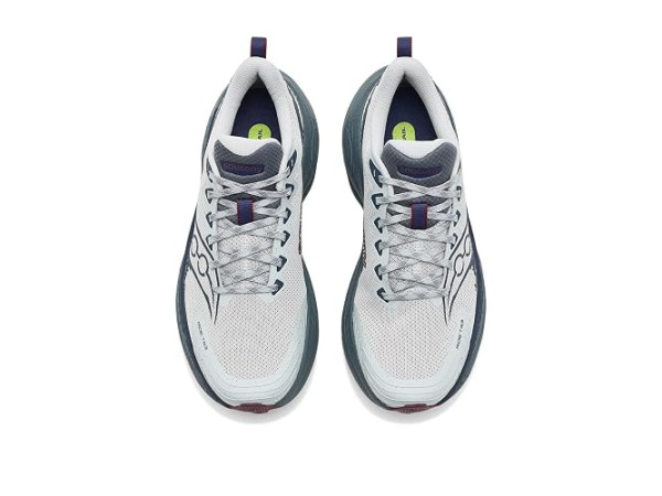 Saucony Ride Tr3
