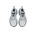 Saucony Ride Tr3