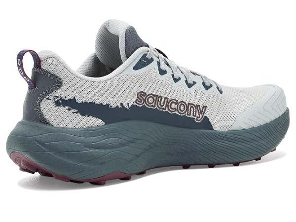 Saucony Ride Tr3