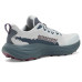 Saucony Ride Tr3
