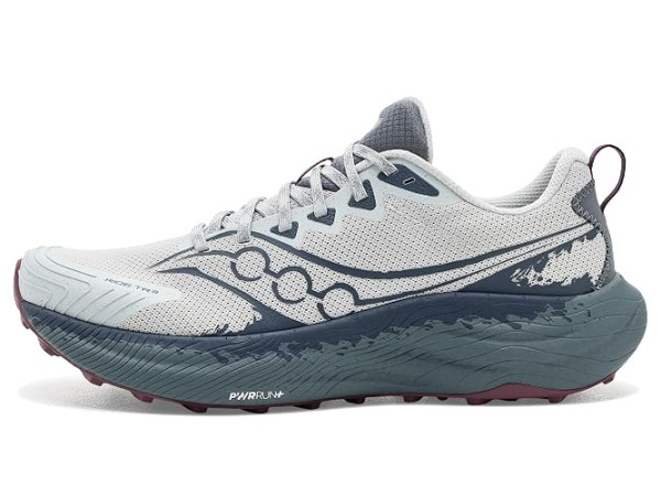 Saucony Ride Tr3