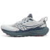 Saucony Ride Tr3