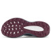 Saucony Ride Tr3