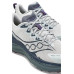 Saucony Ride Tr3