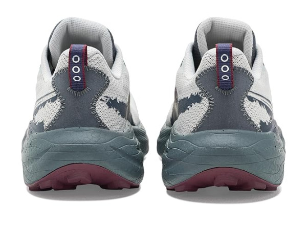 Saucony Ride Tr3