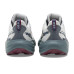 Saucony Ride Tr3