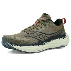 Saucony Ride Tr3 Saucony Ride Tr3