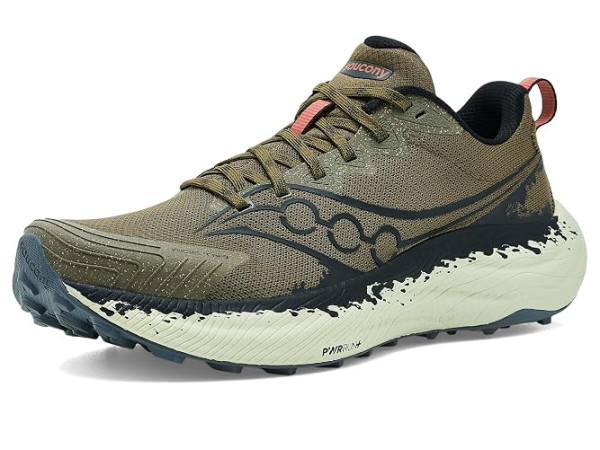 Saucony Ride Tr3 Saucony Ride Tr3