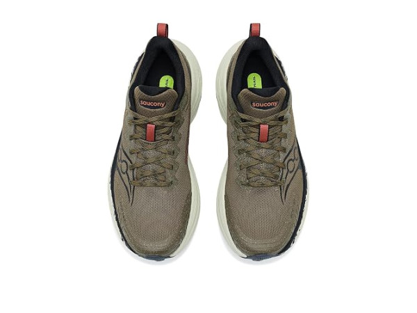Saucony Ride Tr3 Saucony Ride Tr3
