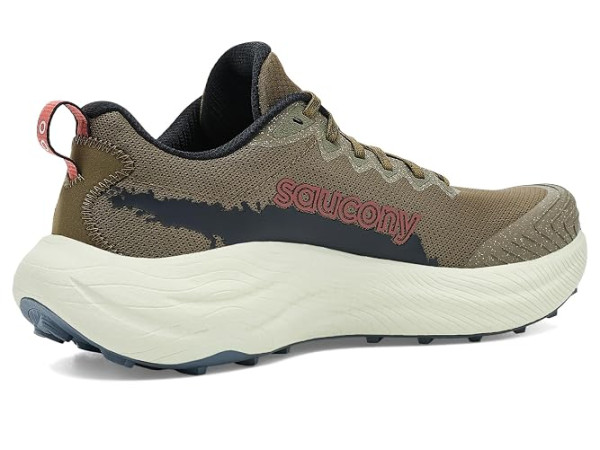 Saucony Ride Tr3 Saucony Ride Tr3