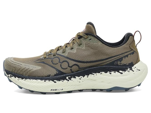 Saucony Ride Tr3 Saucony Ride Tr3