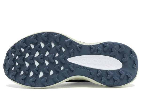 Saucony Ride Tr3 Saucony Ride Tr3