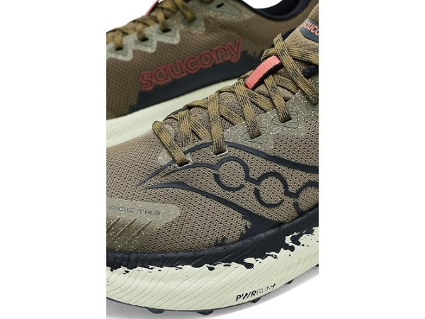 Saucony Ride Tr3 Saucony Ride Tr3
