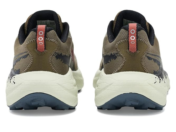 Saucony Ride Tr3 Saucony Ride Tr3