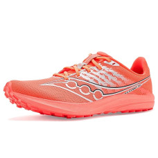 Saucony Kilkenny Xc 10 Flat