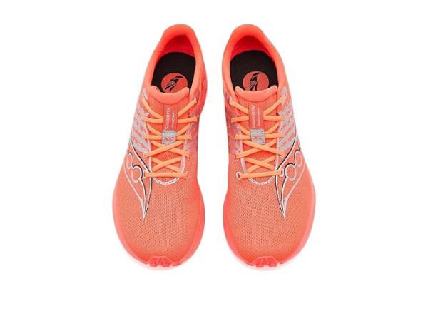 Saucony Kilkenny Xc 10 Flat
