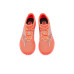 Saucony Kilkenny Xc 10 Flat