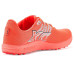 Saucony Kilkenny Xc 10 Flat