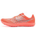 Saucony Kilkenny Xc 10 Flat