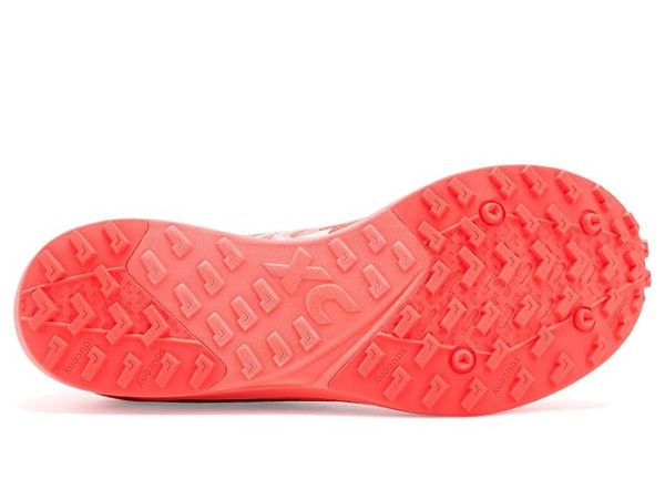 Saucony Kilkenny Xc 10 Flat