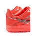 Saucony Kilkenny Xc 10 Flat