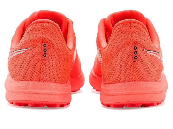 Saucony Kilkenny Xc 10 Flat