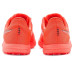 Saucony Kilkenny Xc 10 Flat