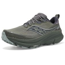 Saucony Guide TR GTX® Saucony Guide TR GTX®