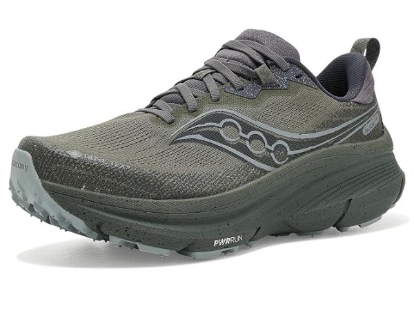 Saucony Guide TR GTX® Saucony Guide TR GTX®