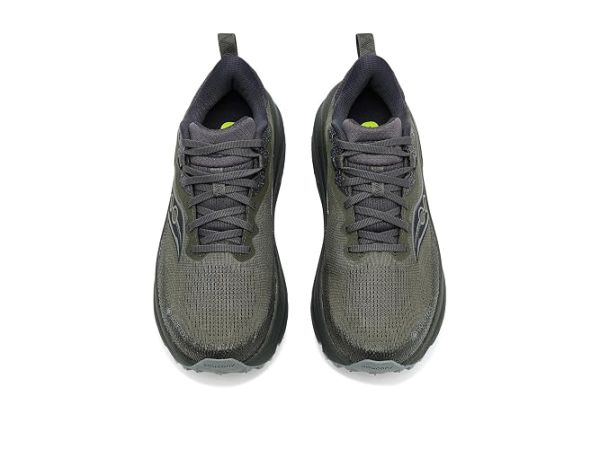 Saucony Guide TR GTX® Saucony Guide TR GTX®