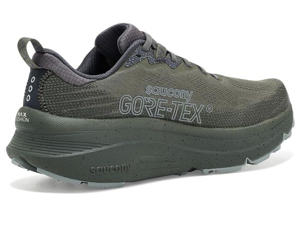 Saucony Guide TR GTX® Saucony Guide TR GTX®