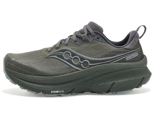 Saucony Guide TR GTX® Saucony Guide TR GTX®