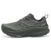 Saucony Guide TR GTX® Saucony Guide TR GTX®