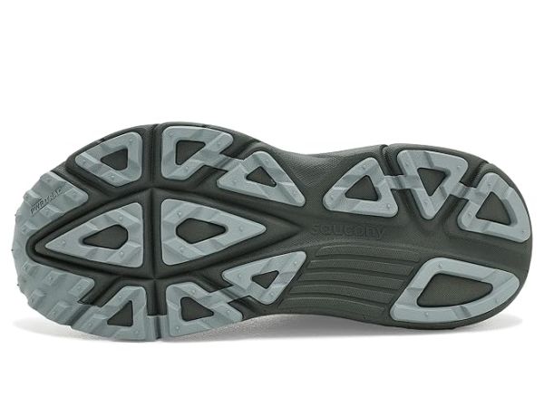 Saucony Guide TR GTX® Saucony Guide TR GTX®