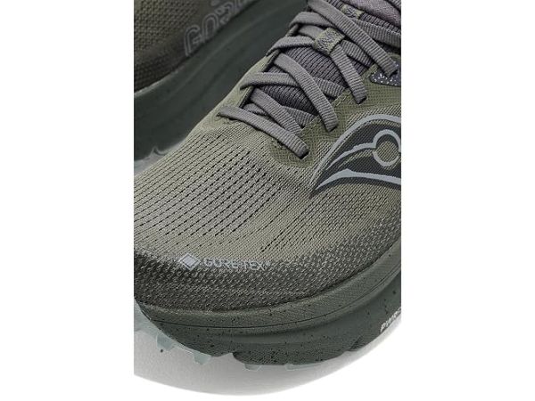 Saucony Guide TR GTX® Saucony Guide TR GTX®