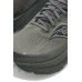 Saucony Guide TR GTX® Saucony Guide TR GTX®