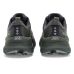 Saucony Guide TR GTX® Saucony Guide TR GTX®