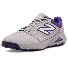 New Balance Coco Delray