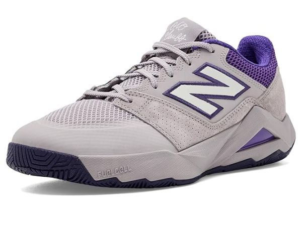 New Balance Coco Delray
