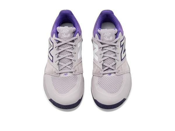 New Balance Coco Delray