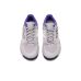 New Balance Coco Delray
