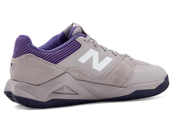 New Balance Coco Delray