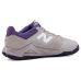 New Balance Coco Delray