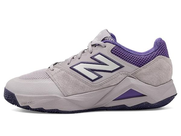 New Balance Coco Delray