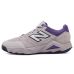 New Balance Coco Delray
