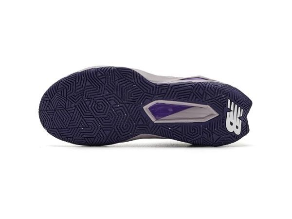 New Balance Coco Delray
