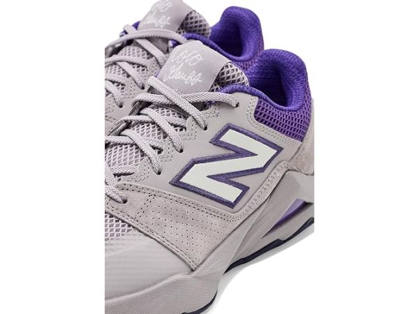 New Balance Coco Delray