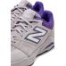 New Balance Coco Delray