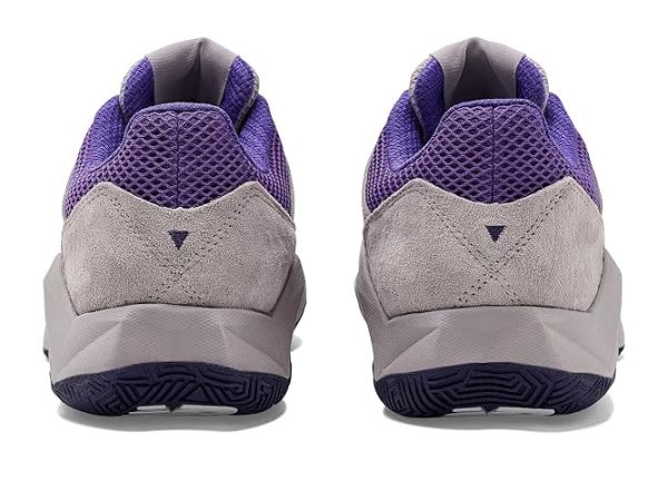 New Balance Coco Delray